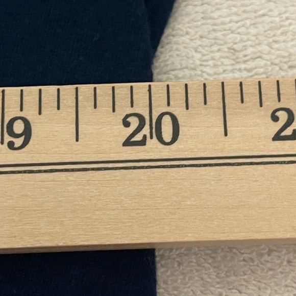 All Aggies The Go To Tee Shirt - Picture 5 of 6